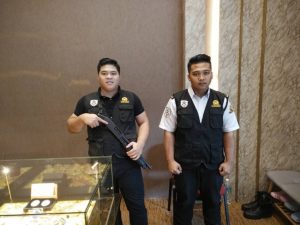 Arm Guard Malaysia