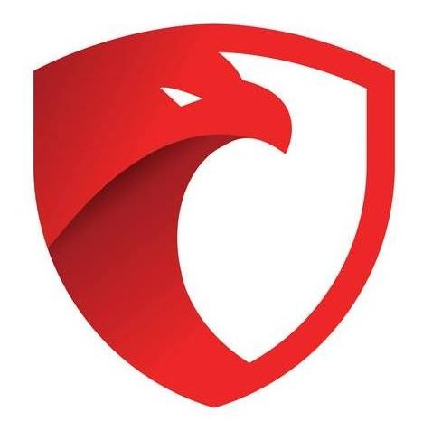 Nashkawi Logo