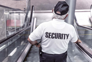 Tips to Hire the Best Security Company in Malaysia