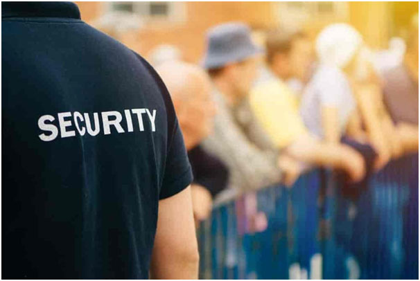 The Ultimate Guide on Security Services in Malaysia