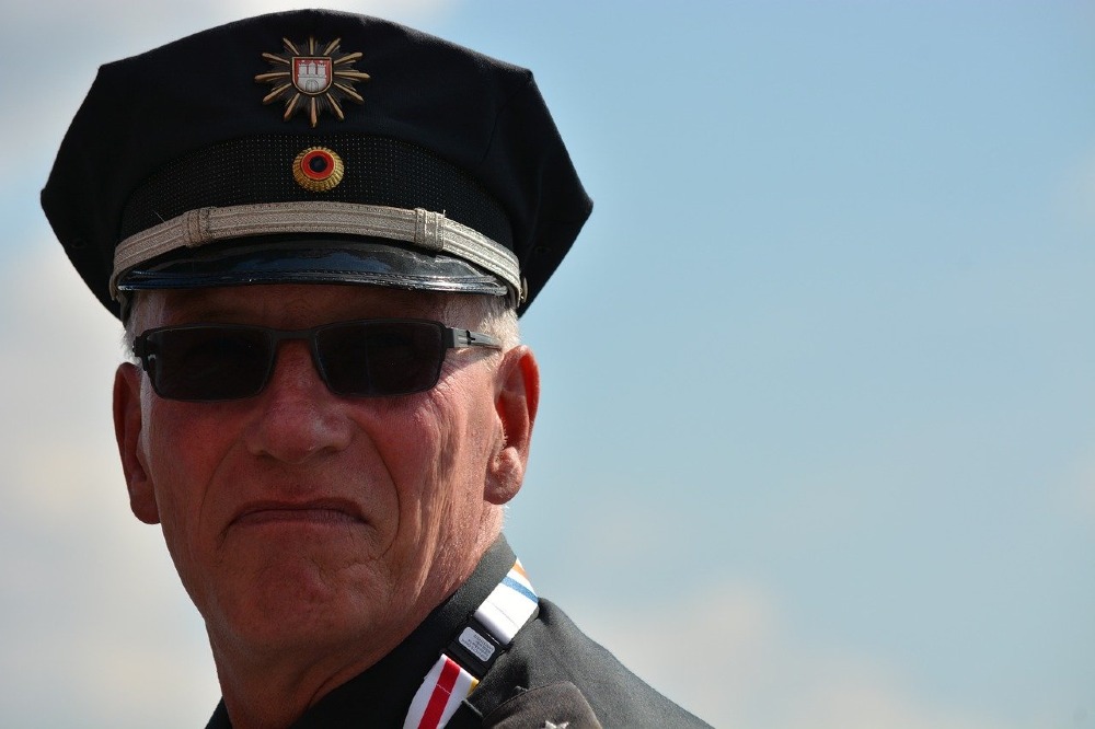 Best Tips to Hire a Security Guard from a Security Company